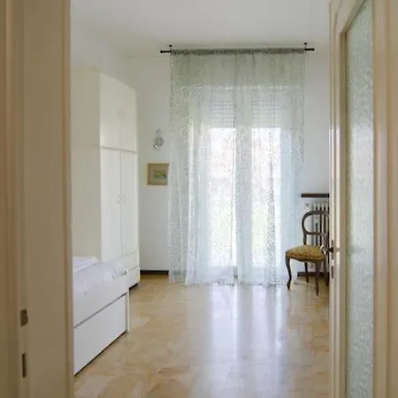 Casa Di Susanna *