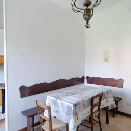 Casa Di Susanna Parma