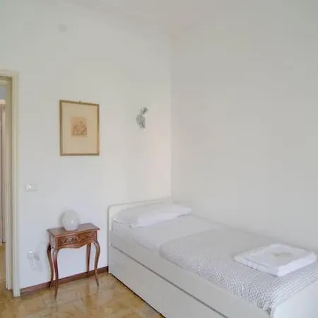 Apartment Fuoriporta Affitti Brevi - Casa Di Susanna