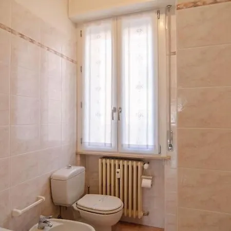 Fuoriporta Affitti Brevi - Casa Di Susanna *