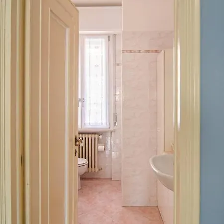 Fuoriporta Affitti Brevi - Casa Di Susanna * Parma