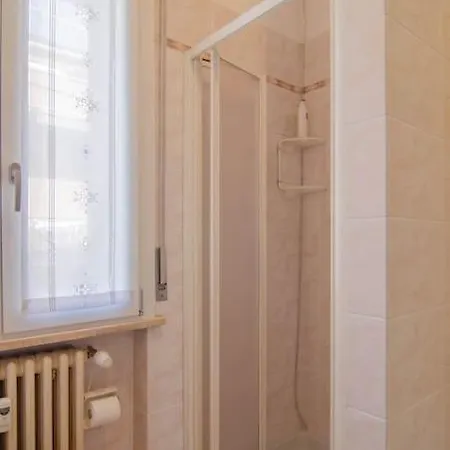 Apartman Fuoriporta Affitti Brevi - Casa Di Susanna *