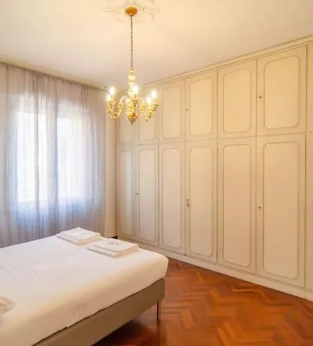 Fuoriporta Affitti Brevi - Casa Di Susanna Parme