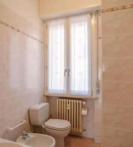 Fuoriporta Affitti Brevi - Casa Di Susanna *