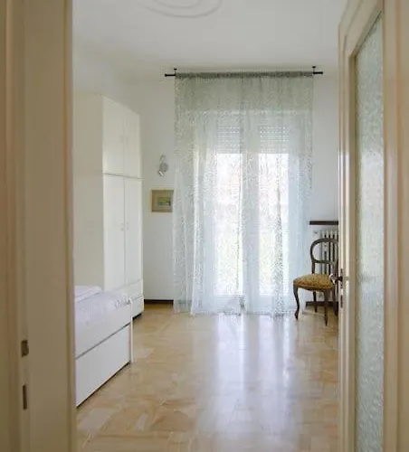 Fuoriporta Affitti Brevi - Casa Di Susanna *